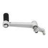 Aprilia RS660 Silver Shifter Lever Shift Peg (2021 - 2025)