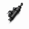 Ford Falcon BA BF FG XR6 XR8 G6E XT FPV GS GT F6 Clutch Master Cylinder (2002-2014)