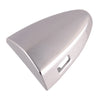 Lexus ES350 LS460 LS600H Front Left Door Handle Cover (2007-2012)