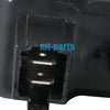 Suzuki RC50, LT230S, LT230E, LT250S Ignition Coil (1991-1996, 1985-1993)
