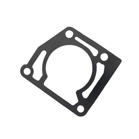 Mazda 323, 626, Premacy Throttle Body Gasket (2000-2006)