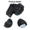 BMW 1 Series F20 Mirror Folding Motor (2011–2019)