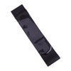 Car - Glossy Carbon Fiber Look 38cm Steering Wheel Cover