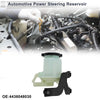 Toyota Highlander (2001-2008) 1 Pc Power Steering Reservoir