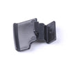 Outlander ASX Armrest Box Lid Latch Lock Cover (2010-2023)