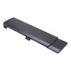 Honda CR-V 6 x Roof Rack Protective Cover Caps (2007-2011)