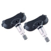 Hyundai Grandeur I40 Tire Pressure Sensors TPMS (2011-2015)