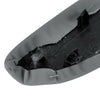 Honda Accord Front Door Panel Armrest Lid Pad Cover Gray (2008-2012)
