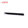 BYD Shark (2024-2026) Rear Right Window Visor Wind Guard