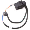 Dodge Durango Jeep Grand Cherokee External Fuel Pump Relay (2011-2013)