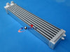 Mazda RX2 RX3 RX4 RX7 Aluminum Oil Cooler (1970-1985)