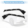 Toyota Prius 1.5L Rear Bumper Bracket (2001-2009)