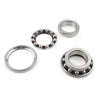 Suzuki GSXR600 GSXR1300R Steering Stem Bearing Front Wave Plate (2001-2023)