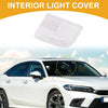 Honda Accord Rear Left Interior Light Cover (2003-2019)