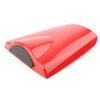 Honda CBR600RR / F5 Red ABS Moto Rear Seat Cover Cowl (2003-2006)