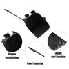 Mercedes-Benz GLA 250 4Matic Front Right Tow Hook Cover (2015-2023)
