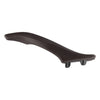 BMW 5 Series F10 F11 F18 Mocha Right Side Door Pull Handle (2010-2017)