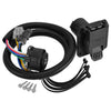 Ford, GM, Nissan Frontier, Suzuki Wiring Harness