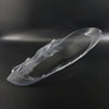 BMW X5 E70 Lamp Lens Cover (2007-2013)