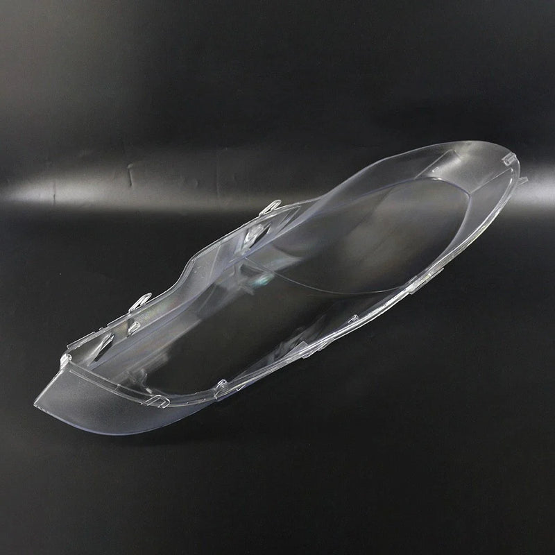 BMW X5 E70 Lamp Lens Cover (2007-2013)