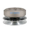 SYM Citycom 300 EFI Outer Clutch Driven Pulley Assembly (2008-2009)
