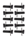 Mazda CX-5 CX-7 RX-7 RX-8 Screw / Hex Replacement Screw
