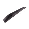 Toyota RAV4 Rear Wiper Blade & Arm (2013-2019)