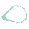 Suzuki GSX 1400 Stator, Regulator, Gasket (2002-2007)