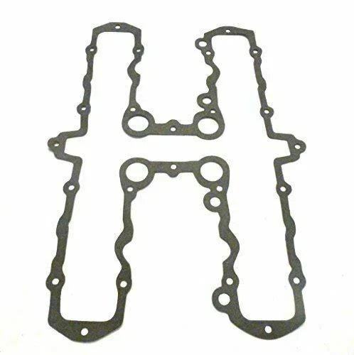 Kawasaki KZ1100 Top end valve cover gasket (1979–1981)