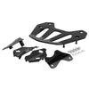Honda Goldwing F6B GL1800B Rear Carrier Rack Mount Bracket (2013-2017)