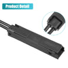 Mercedes Benz A207 C207 W207 Hood Release Cable (2011-2014)