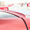 Volkswagen Passat B6 Sedan Roof Spoiler (2005-2010)