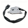 Audi A6 VW Transmission Range Sensor Neutral Safety Switch (1998–2005)