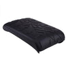 Jeep Wrangler JK Armrest Console Cover Pad Protect (2007-2010)