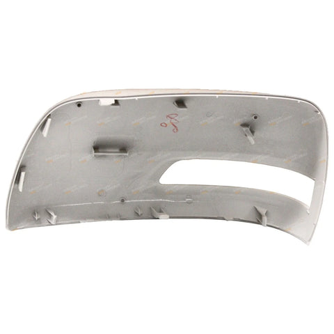 Toyota Landcruiser 200 Series Mirror Cover Right RH