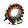 Kawasaki ZX9R ZX 9R ZX900C Stator (1998-1999)