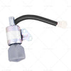 Kubota Various Shut Down Solenoid (1756ES-12SUC5B1S5, 17520-60013)