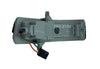 Suzuki Swift RH Side Mirror Turn Signal Lamp (2011-2017)