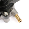 YAMAHA F80 F115 LF115 Fuel Pump (2000-2023)