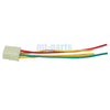 Husqvarna TE250 TXC250 TE310 TXC310 Regulator Link Harness (2008-2012)