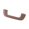 Toyota Corolla Highlander RAV4 Prius Roof Ceiling Pull Handle (2003-2023)