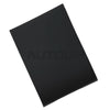Mercedes Benz Sprinter 1500-3500XD B-pillar Protective Strip Cover (2019–2025)