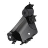 Peugeot Citroen Left Front Door Handle Cover (2010-2018)