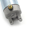 Suzuki DR-Z250, DR250R Starter Motor (2001-2007, 1998-2000)