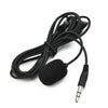 Toyota Corolla, Sequoia Bluetooth Handsfree Stereo AUX Adapter (2003-2023)