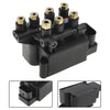 Tesla Model S Solenoid Block (2013–2021)