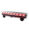 Chevy Suburban, GMC Yukon Rear Roof Third Brake Light (2000-2006)