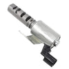 Lexus Toyota Oil Control Variable Valve Timing Solenoid (2001-2023)