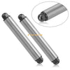 Honda Foreman Rubicon 500 TRX500 Pushrod & Cam Follower Bucket (2001–2013)