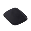 2012-2014 Ford Focus Bumper Headlight Re Cap Trim (2012-2014)